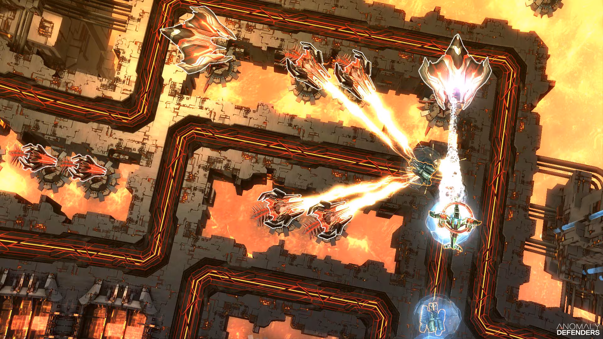 Anomaly Defenders - anomaly-defenders_4.avif