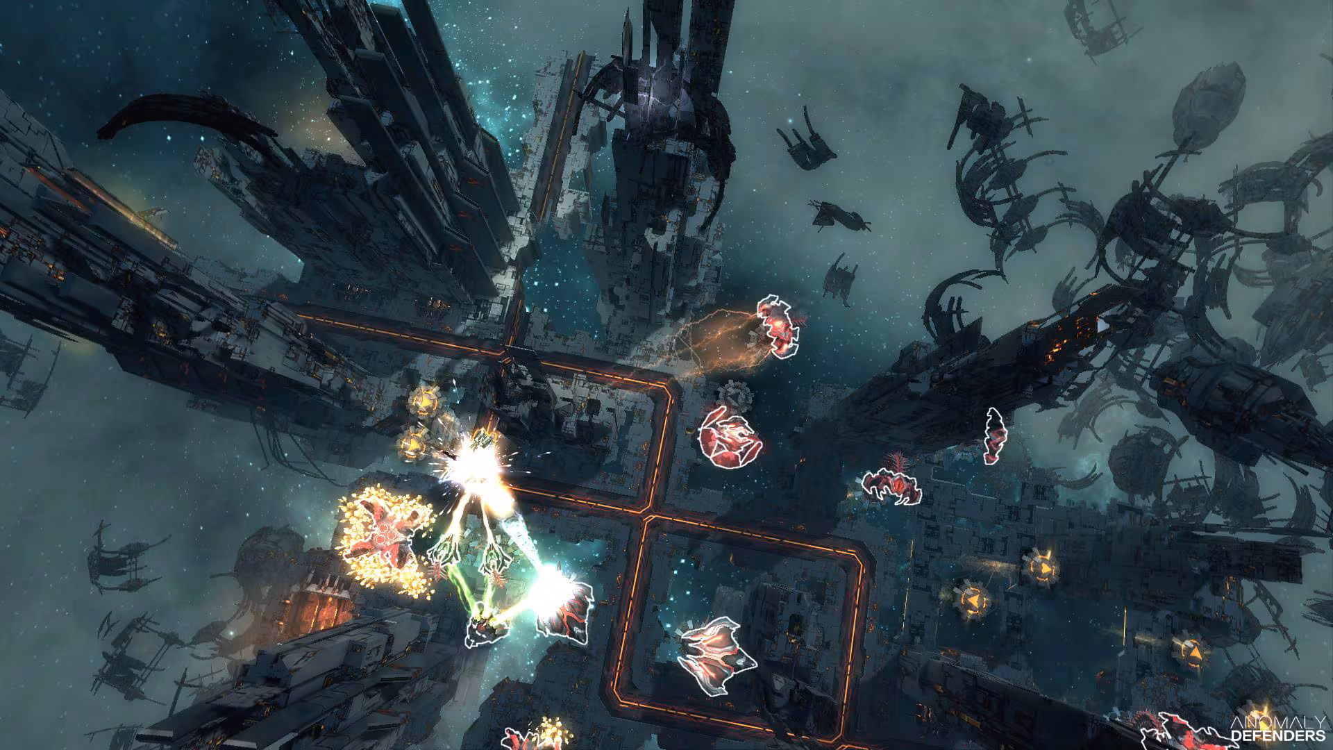 Anomaly Defenders - anomaly-defenders_5.avif