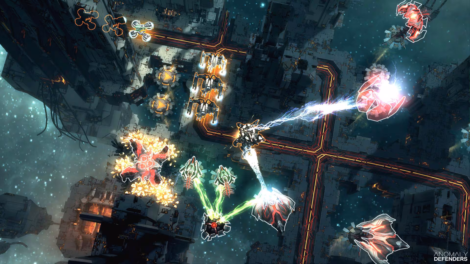 Anomaly Defenders - anomaly-defenders_6.avif