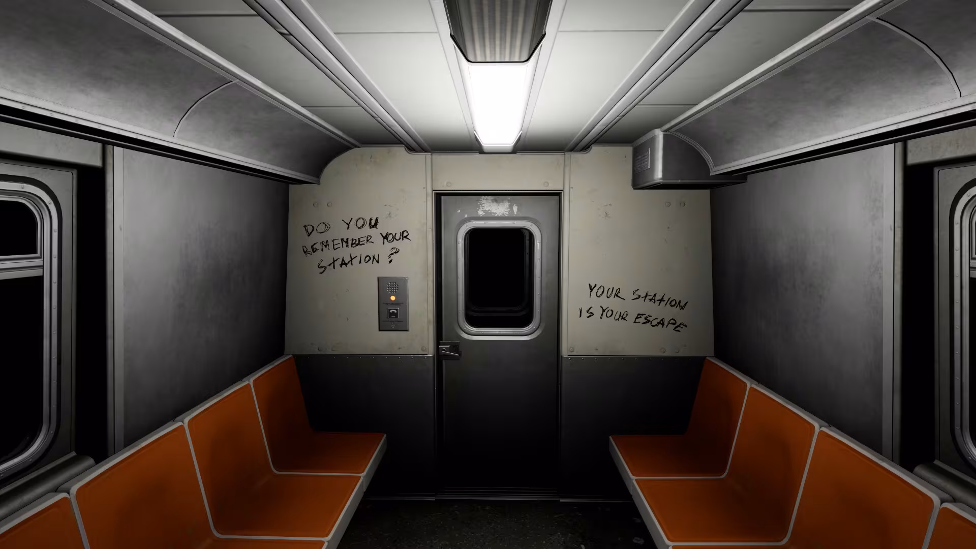 Anomaly Exit - anomaly-exit_4.avif