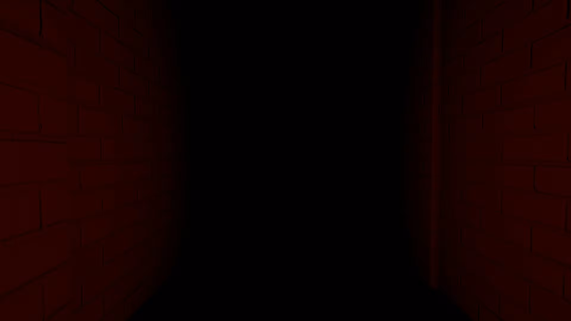 Anomaly Exit - anomaly-exit_5.avif