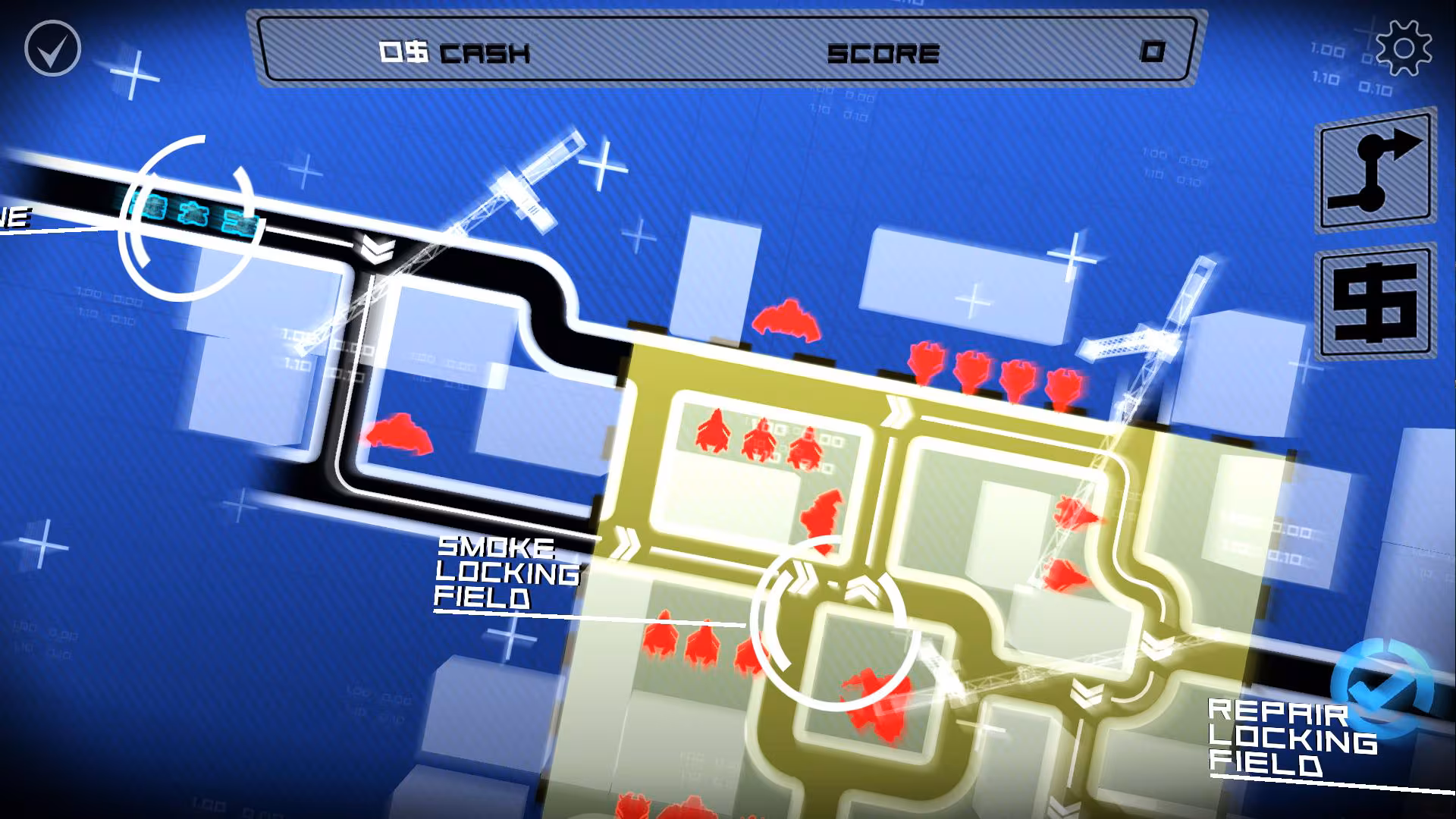 Anomaly Korea - anomaly-korea_5.avif