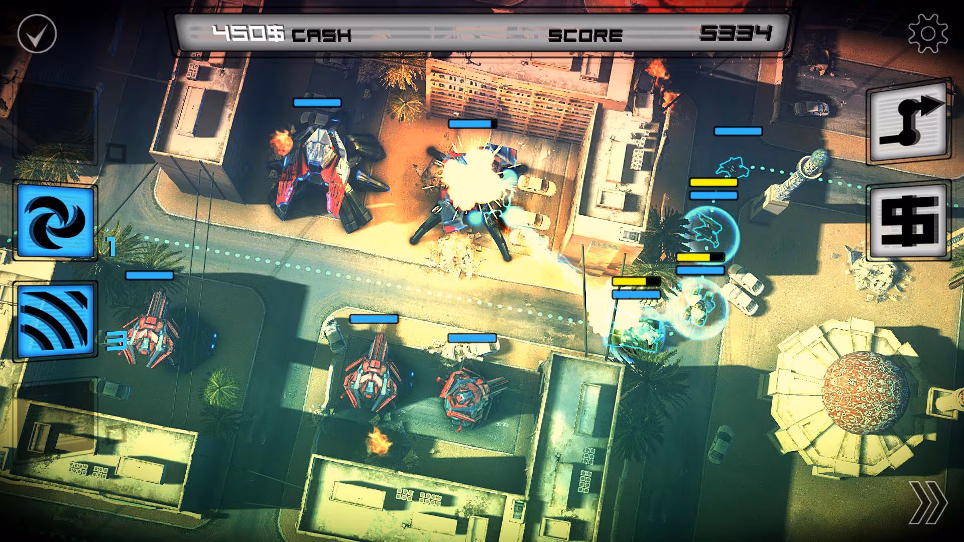 Anomaly Warzone Earth Mobile Campaign - anomaly-warzone-earth-mobile-campaign_2.avif