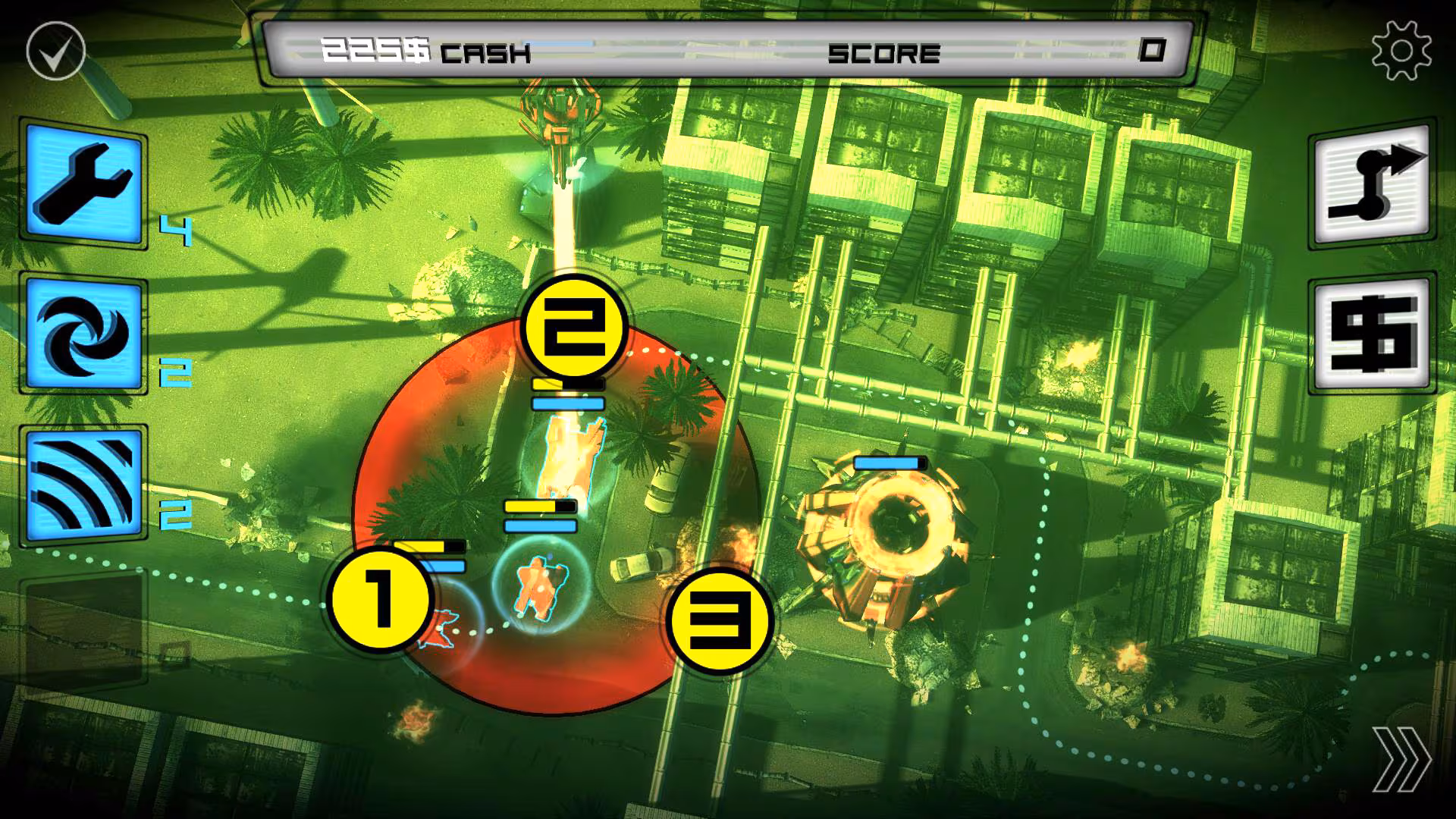 Anomaly Warzone Earth Mobile Campaign - anomaly-warzone-earth-mobile-campaign_3.avif