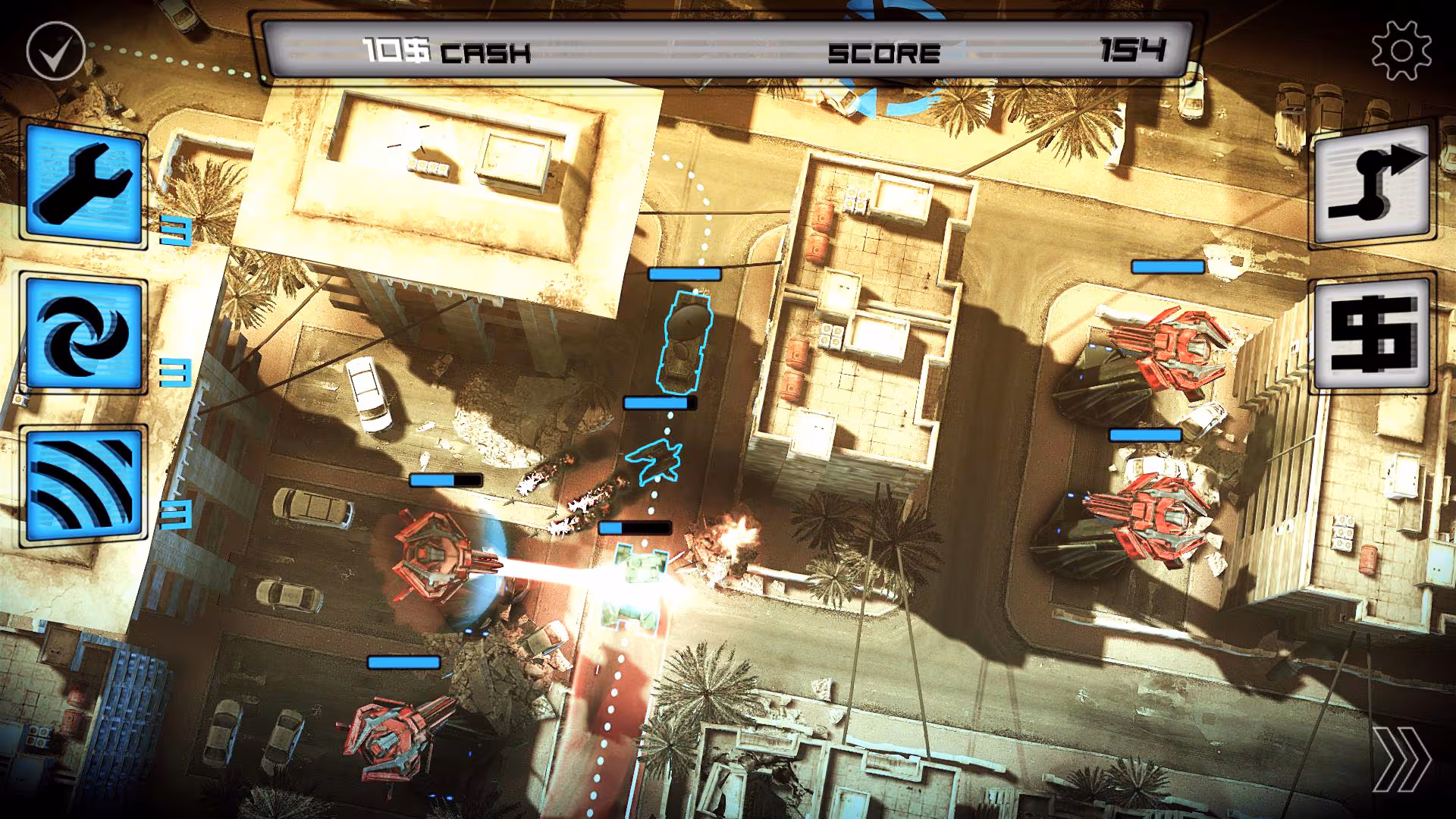 Anomaly Warzone Earth Mobile Campaign - anomaly-warzone-earth-mobile-campaign_4.avif