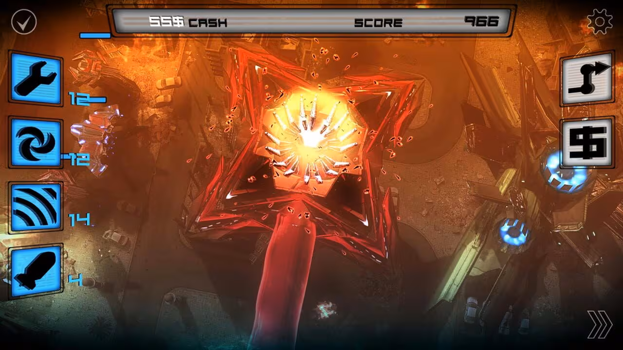 Anomaly Warzone Earth Mobile Campaign - anomaly-warzone-earth-mobile-campaign_6.avif