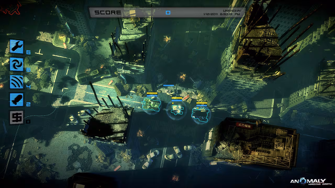 Anomaly: Warzone Earth - anomaly-warzone-earth_1.avif