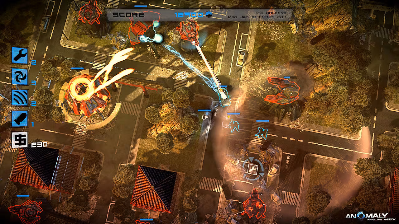 Anomaly: Warzone Earth - anomaly-warzone-earth_2.avif