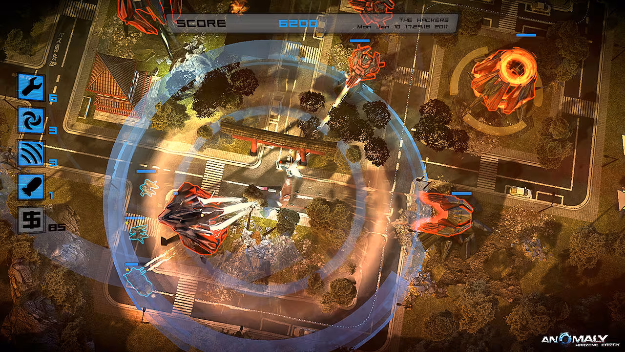 Anomaly: Warzone Earth - anomaly-warzone-earth_3.avif