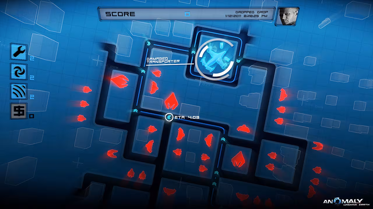 Anomaly: Warzone Earth - anomaly-warzone-earth_4.avif