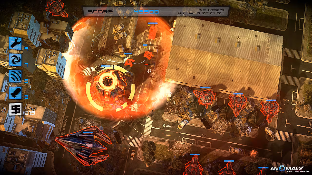 Anomaly: Warzone Earth - anomaly-warzone-earth_5.avif
