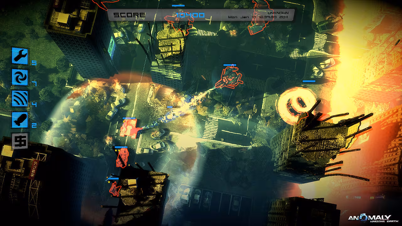 Anomaly: Warzone Earth - anomaly-warzone-earth_6.avif