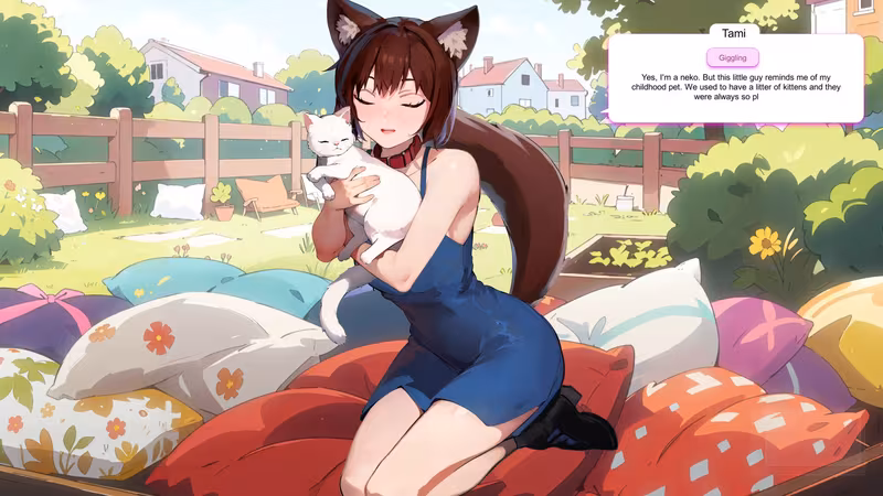 Anon's Neko Waifus - anon-s-neko-waifus_2.avif