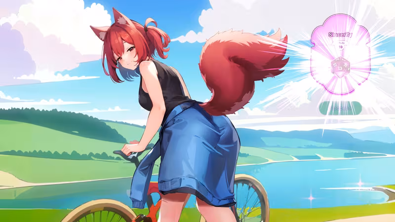 Anon's Neko Waifus - anon-s-neko-waifus_3.avif