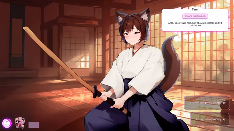 Anon's Neko Waifus - anon-s-neko-waifus_4.avif