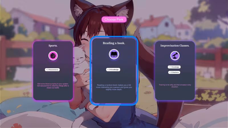 Anon's Neko Waifus - anon-s-neko-waifus_6.avif