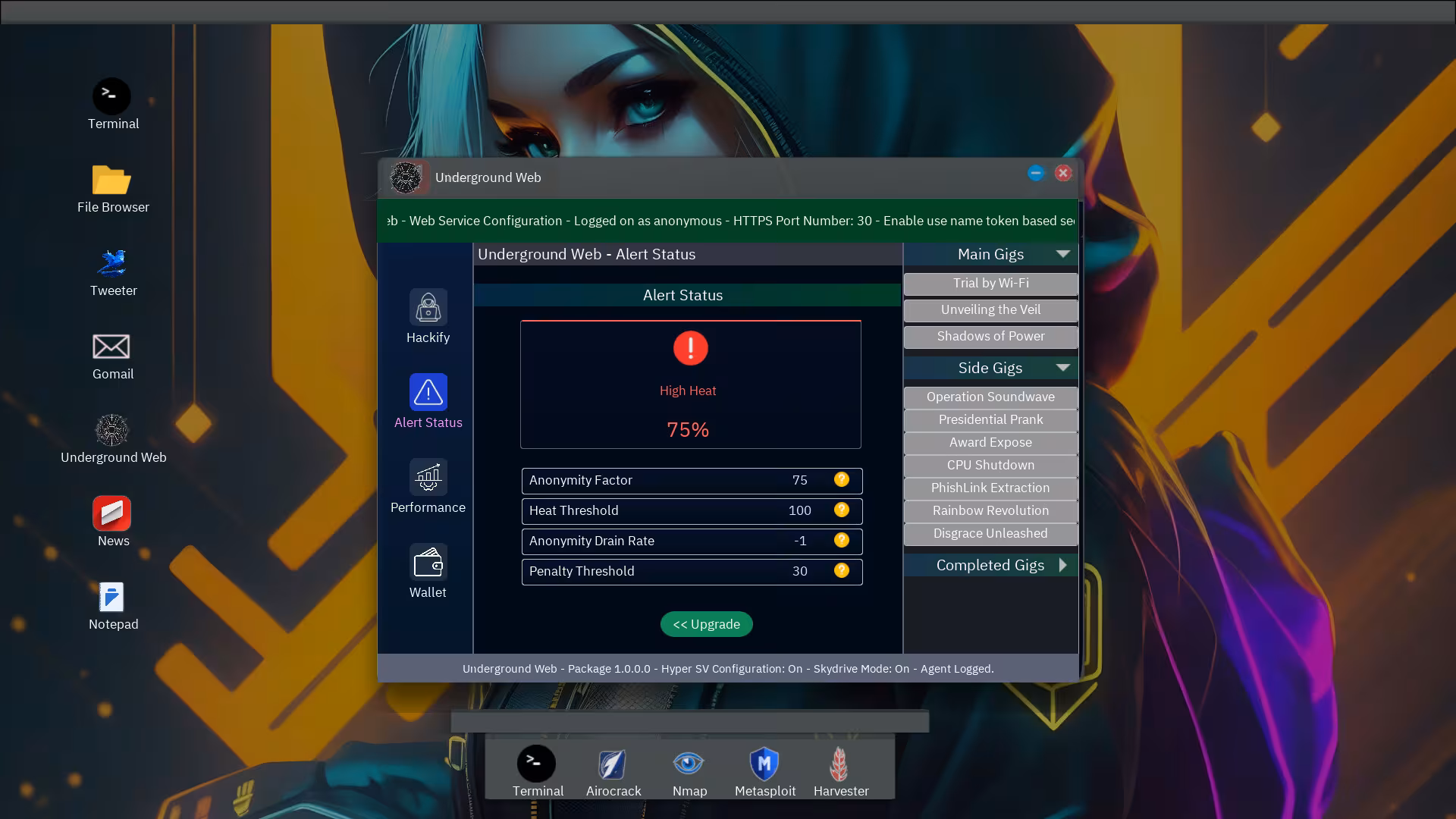 Anonymous Hacker Simulator - anonymous-hacker-simulator_2.avif