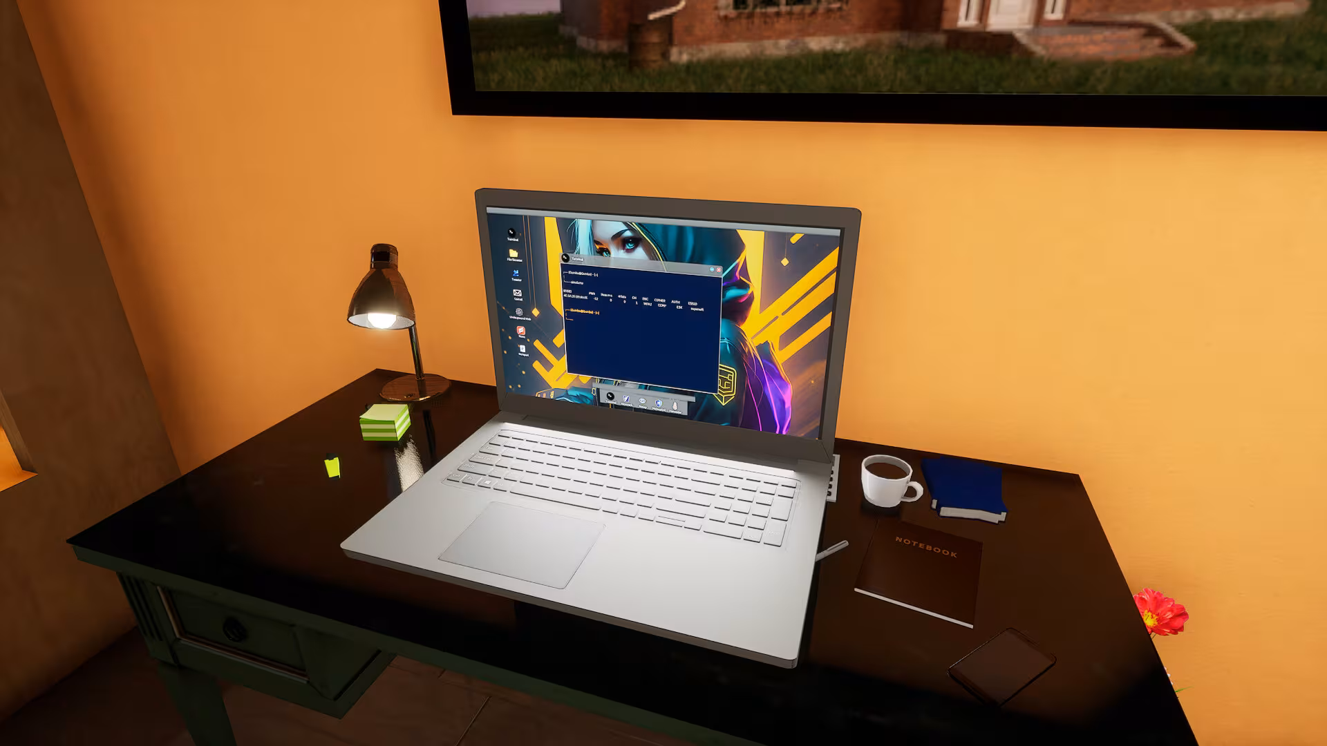 Anonymous Hacker Simulator - anonymous-hacker-simulator_3.avif