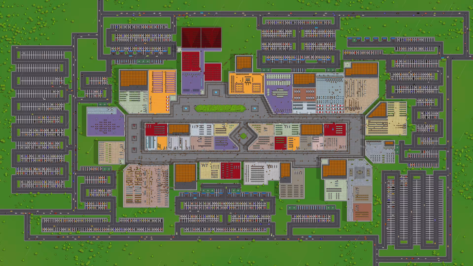Another Brick in The Mall - another-brick-in-the-mall_1.avif