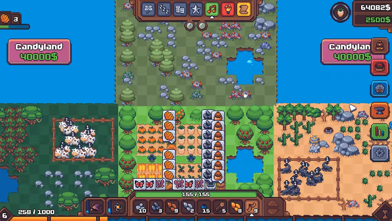 Another Farm Roguelike: Rebirth - another-farm-roguelike-rebirth_2.avif