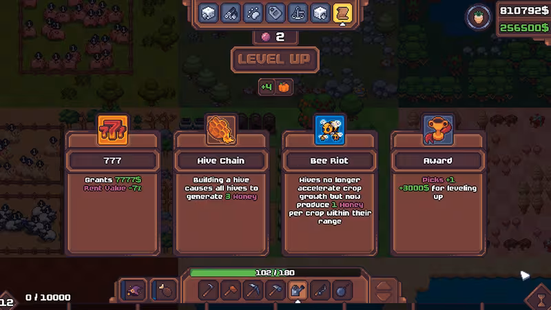 Another Farm Roguelike: Rebirth - another-farm-roguelike-rebirth_3.avif