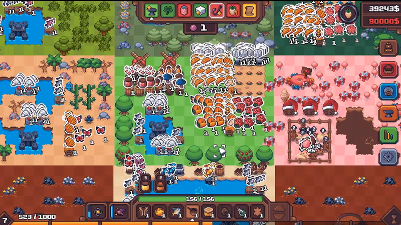 Another Farm Roguelike: Rebirth - another-farm-roguelike-rebirth_4.avif