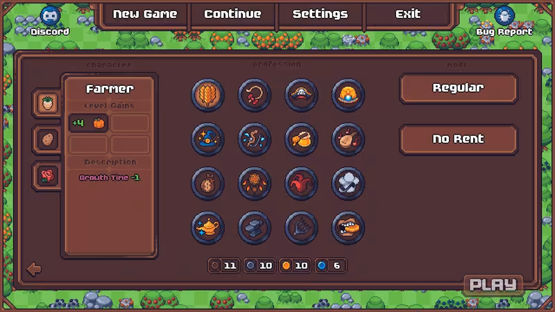 Another Farm Roguelike: Rebirth - another-farm-roguelike-rebirth_5.avif