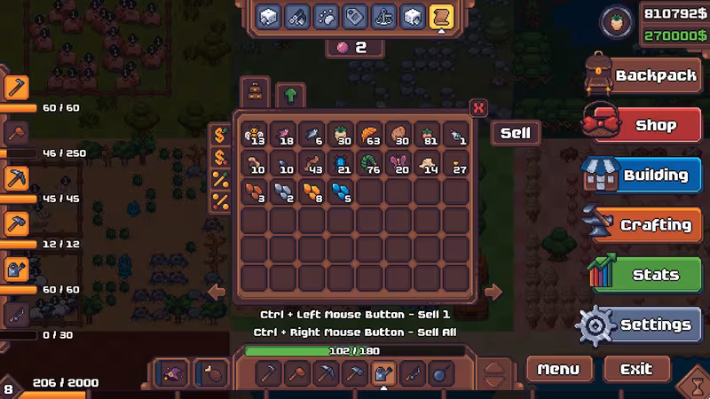 Another Farm Roguelike: Rebirth - another-farm-roguelike-rebirth_6.avif