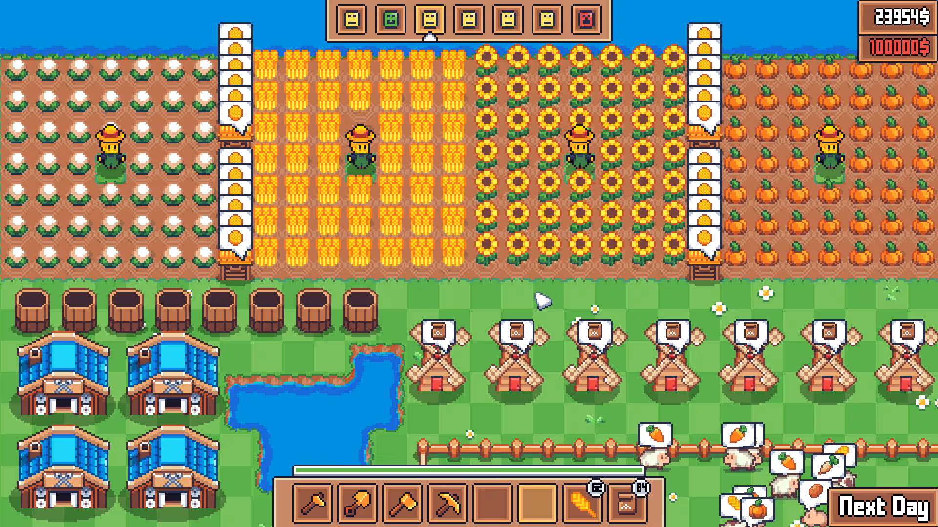 Another Farm Roguelike - another-farm-roguelike_1.avif