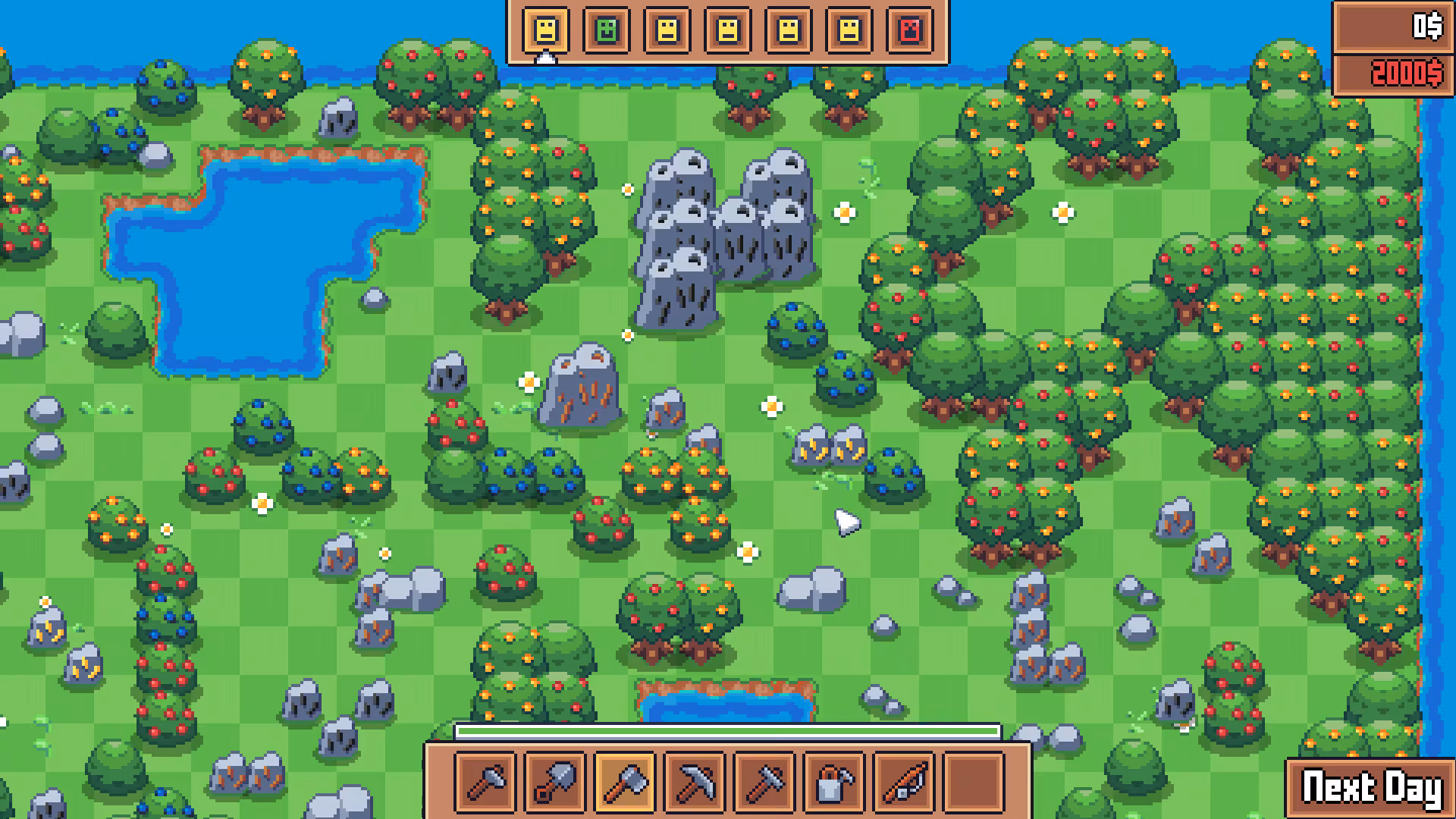 Another Farm Roguelike - another-farm-roguelike_2.avif