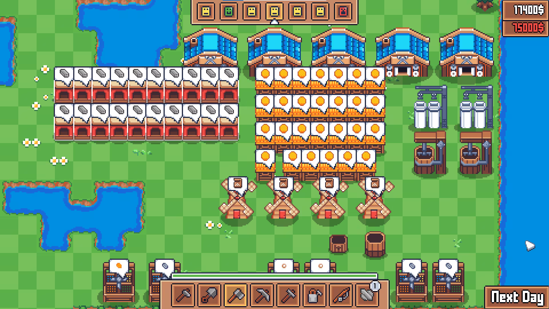 Another Farm Roguelike - another-farm-roguelike_3.avif