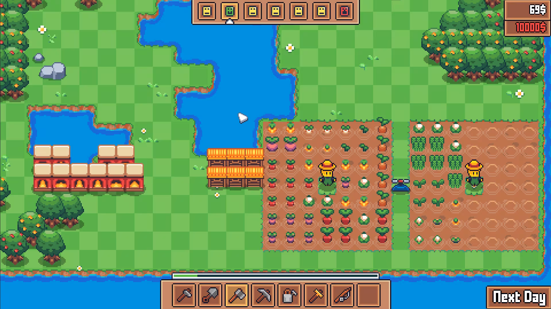 Another Farm Roguelike - another-farm-roguelike_4.avif