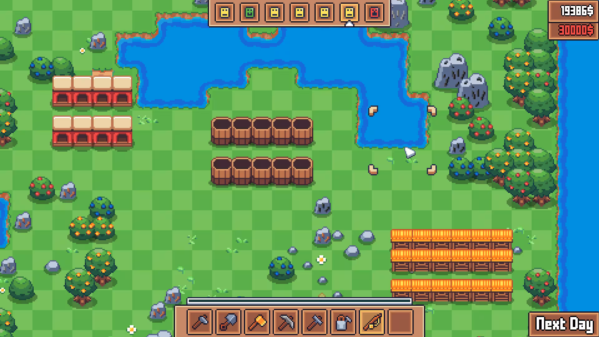 Another Farm Roguelike - another-farm-roguelike_5.avif