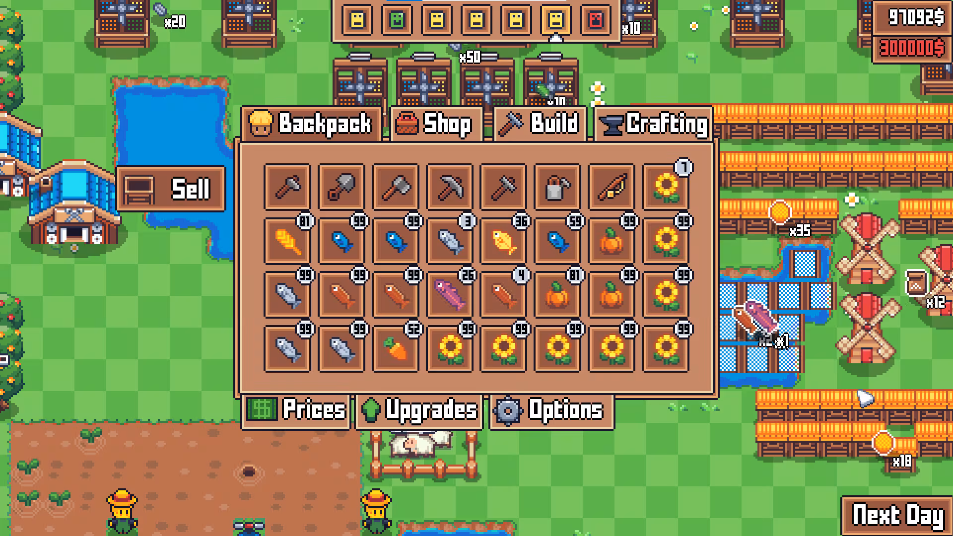 Another Farm Roguelike - another-farm-roguelike_6.avif