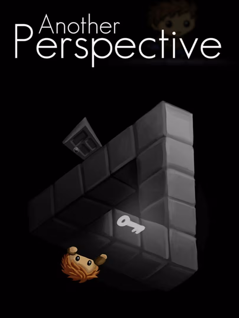 Capsule for Another Perspective