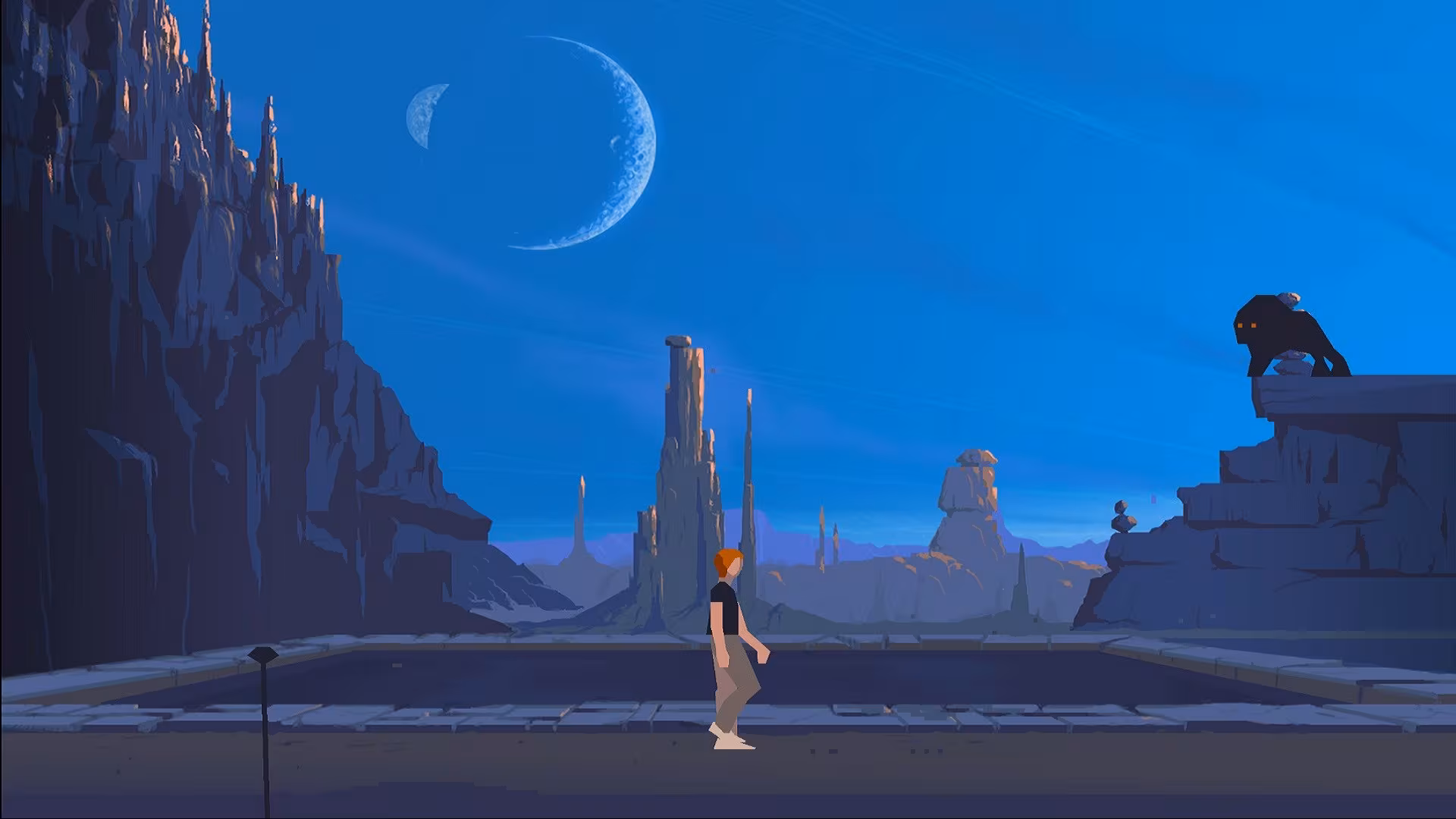 Another World – 20th Anniversary Edition - another-world-20th-anniversary-edition_1.avif