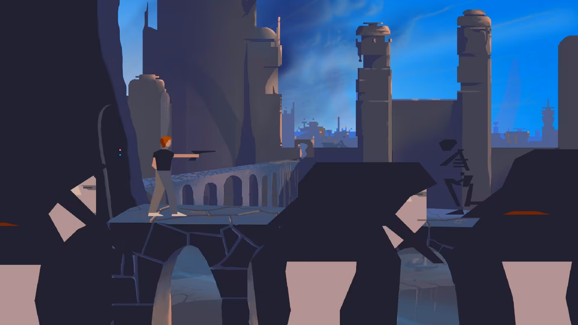 Another World – 20th Anniversary Edition - another-world-20th-anniversary-edition_5.avif