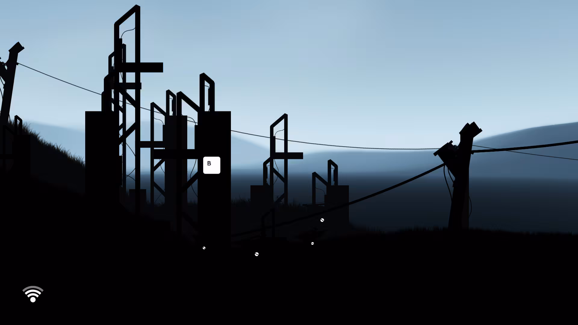 Antenna - antenna_2.avif