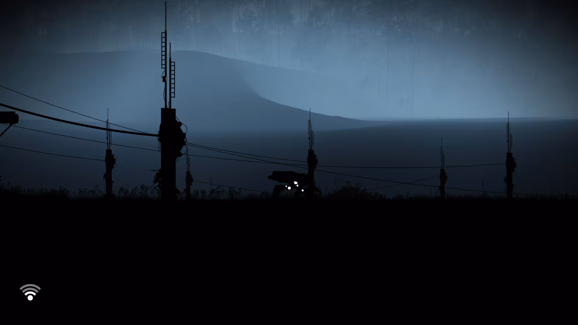 Antenna - antenna_5.avif