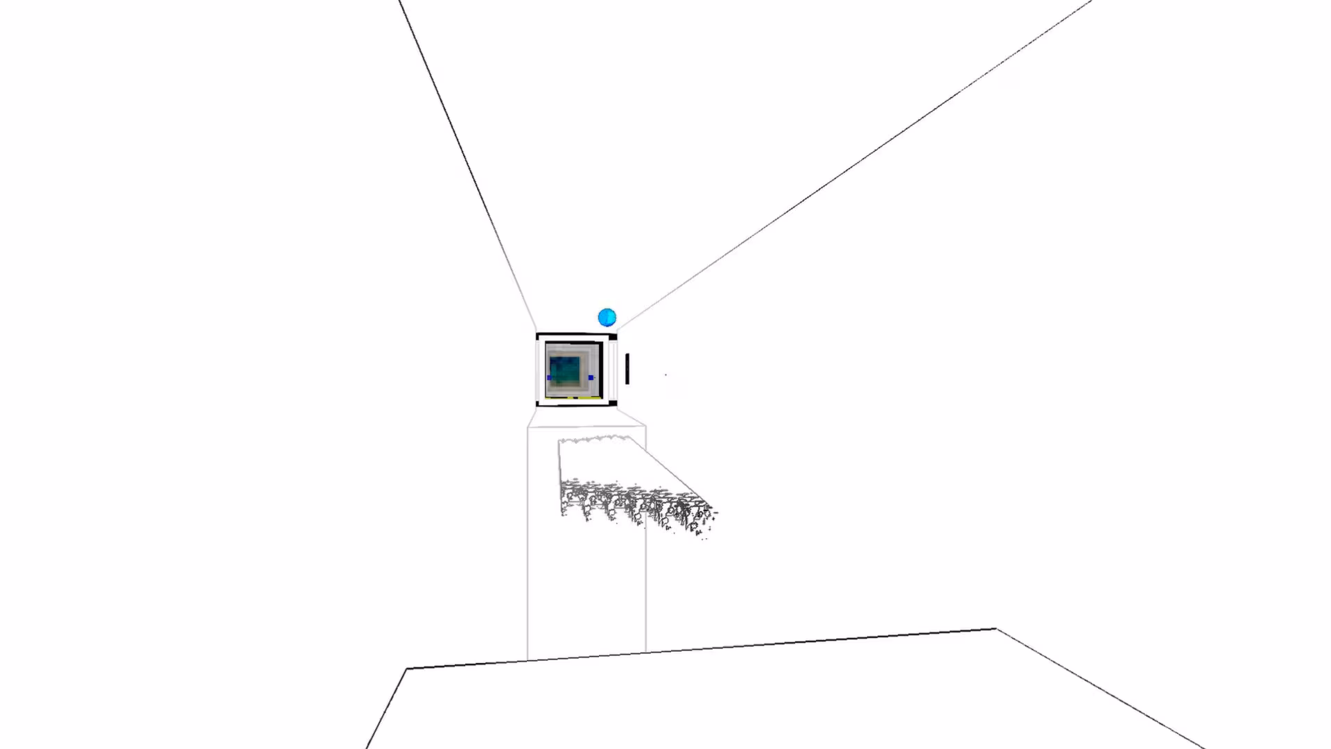 Antichamber - antichamber_5.avif