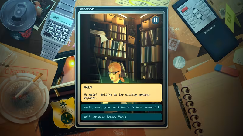 Antioch: Scarlet Bay - antioch-scarlet-bay_2.avif