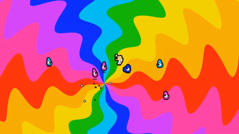 Antipaint - antipaint_3.avif