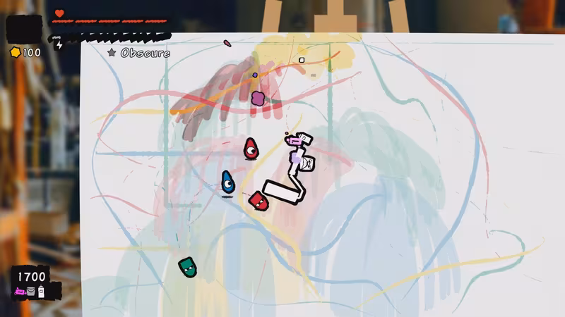 Antipaint - antipaint_4.avif