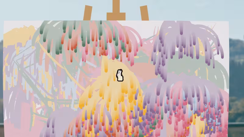 Antipaint - antipaint_6.avif