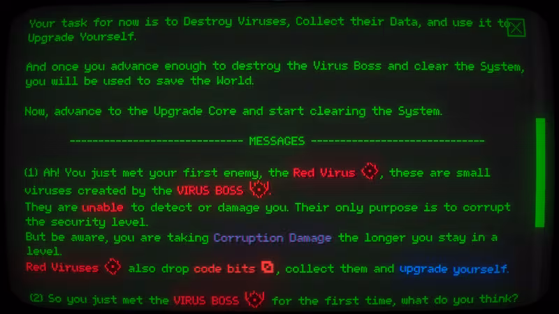 Antivirus PROTOCOL - antivirus-protocol_5.avif