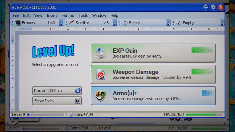 Antivirus Survivors 2003 Professional - antivirus-survivors-2003-professional_5.avif