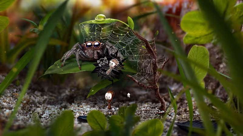 AntVentor - antventor_4.avif