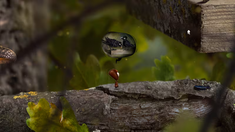 AntVentor - antventor_6.avif