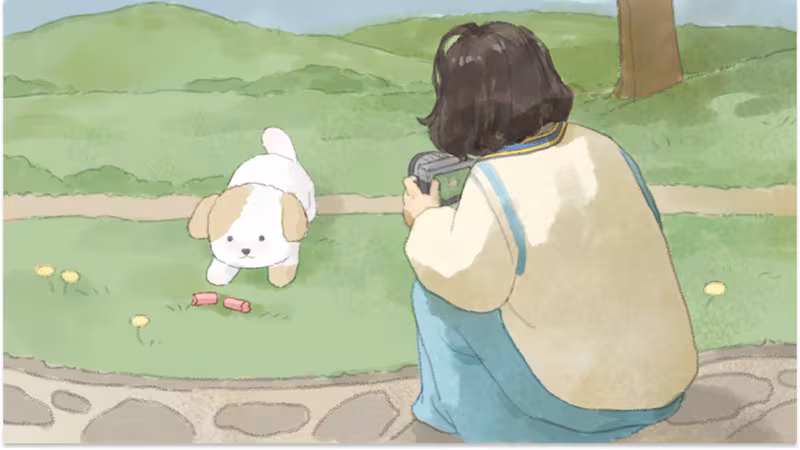 Anxiety Puppy - anxiety-puppy_2.avif