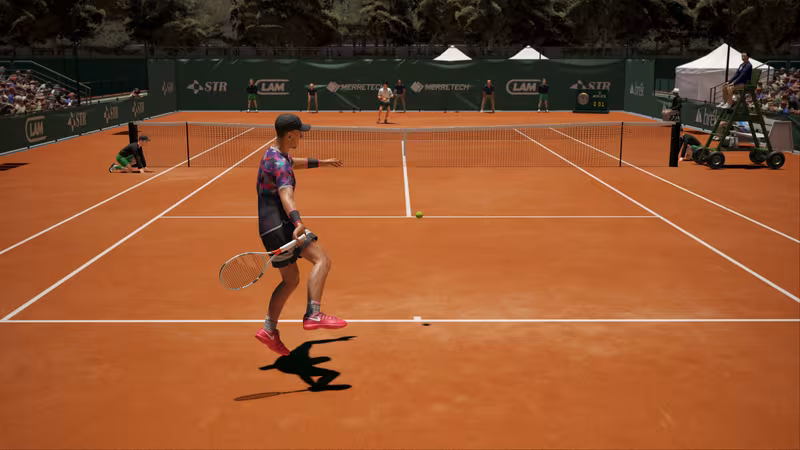 AO International Tennis - ao-international-tennis_2.avif